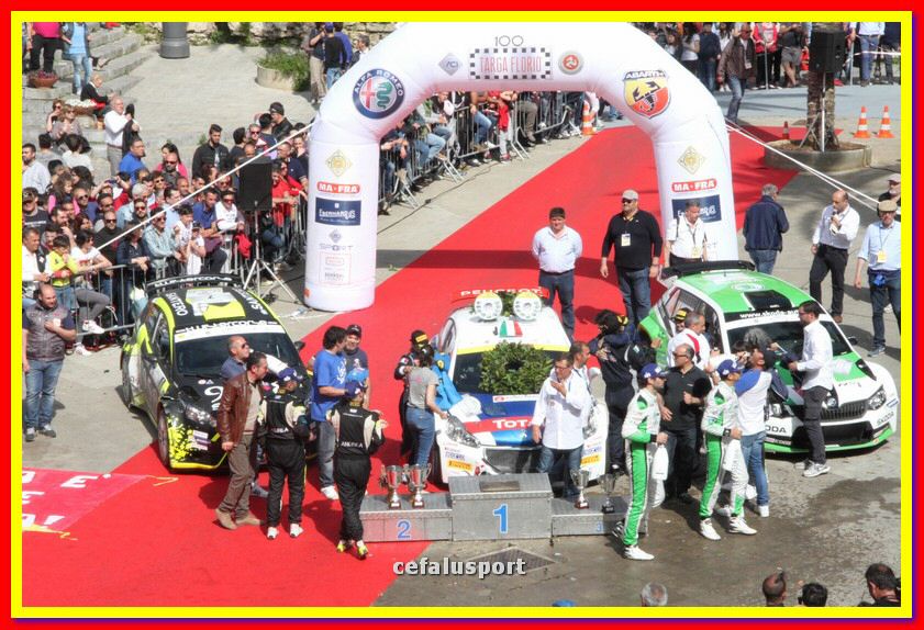 160508 Targa 424_tn.jpg